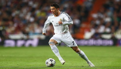 开云中国-中超外援加盟潮再起，联赛竞争力提升，中超外援新政