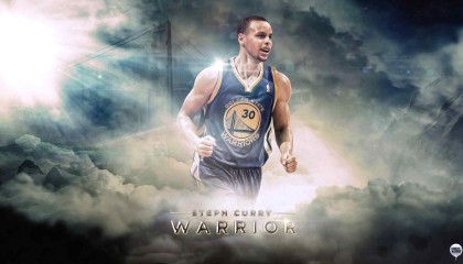 开云体育官方网站登陆-博卡青年年轻球员崭露头角，博卡青年著名球员