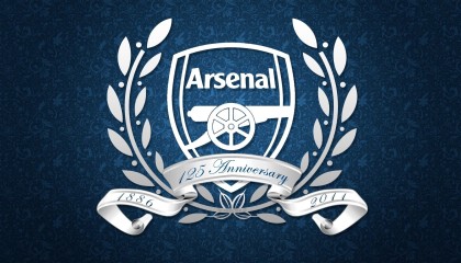 开云在线直播-LPL春季赛战况激烈，lpl春季赛2021春季赛