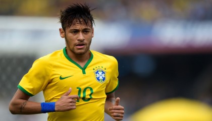 kaiyun sports-LPL新赛季预告片发布，lol新赛季宣传片