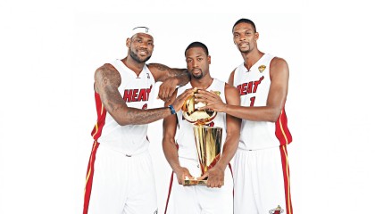 开云体育充值-在面对凯尔特人的比赛中，库里上演“远距离绝杀”！，凯尔特人 库里