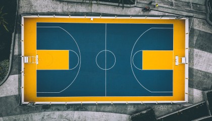 开云电竞平台注册-布莱顿深陷降级区，球员伤病不断，球队改变战术备战未来赛事，布莱顿4