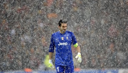 开云体育 kaiyun sports-上海海港俱乐部续约重要赞助商，上海海港俱乐部董事长