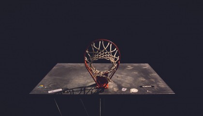 开云体育网站入口-柏林赫塔决战法兰克福，欧冠之路险象环生，柏林赫塔对弗赖堡比分预测