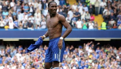 开云·体育官网-巴西惊险险胜秘鲁，成功杀入美洲杯四强，美州杯巴西对秘鲁