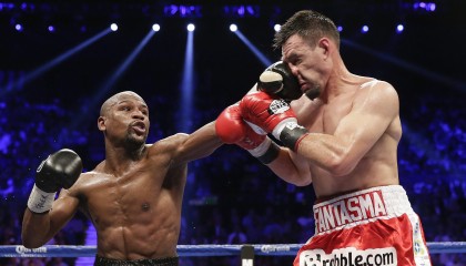 开云体育在线入口-北京首钢新援表现令人期待，看看首钢引援新消息吗