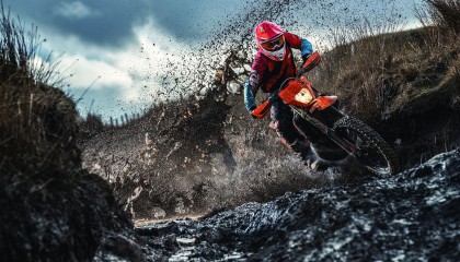 开云体育官方网站登陆-山东泰山防守端表现提升，山东泰山队重大调整