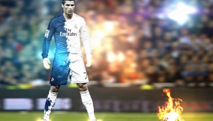 开yun官网-世界乒乓球锦标赛中国队包揽男女单打冠军，世界乒乓球锦标赛中国参赛