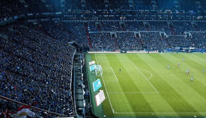 KAIYUN 中国大陆-争夺欧洲足球冠军联赛冠军，名不虚传，播放欧洲足球冠军