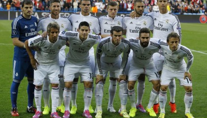 开yun官网-“校园足球升级，打造全民运动新风潮”，校园足球新政策