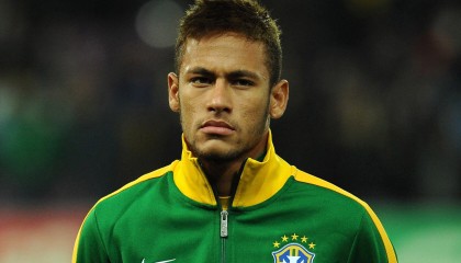 开云网页版登录入口-政府支持足球基层建设，推动城市足球普及率提升，足球场建设补贴试点城市