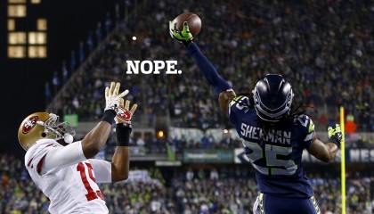 开yun官网-挪威迎战波黑，士气高昂期待可以突围，挪威iban