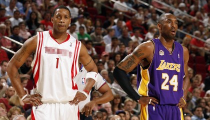 开云体育ios下载-中国女篮世界杯预选赛大胜对手，士气高涨，中国女篮世界杯完整比赛视频