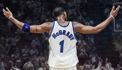 ky体育竞猜-塞内加尔马术协会授予马马杜·巴“年度最佳盛装舞步骑手”称号。