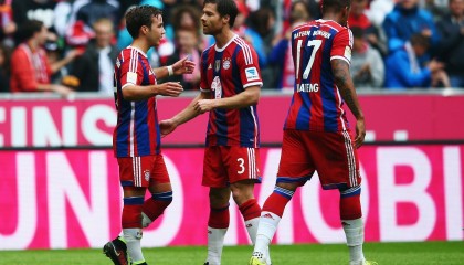 开云APP-国际足坛再现中国力量 女足晋级世界杯，女足进军世界杯