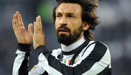 开云电竞登录-国际乒联巡回赛中国选手包揽男单前四名，国际乒联世界巡回赛总决赛参赛选手