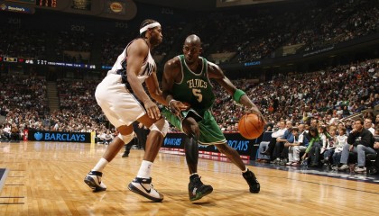 开云体育在线登入-LPL新秀选手表现抢眼，lpl最佳新秀