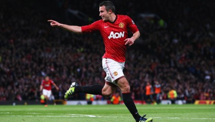 开云平台-利物浦客场对阵伯恩茅斯，谁能占据上风？，利物浦对伯恩利集锦