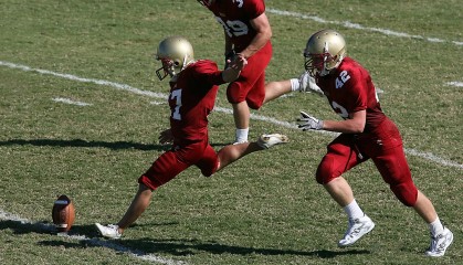 开云官方-伊朗国家队教练团队调整，伊朗国家队教练团队调整方案