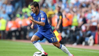开云体育软件-车迷故事：那些令人感动的支持瞬间，小车迷的故事