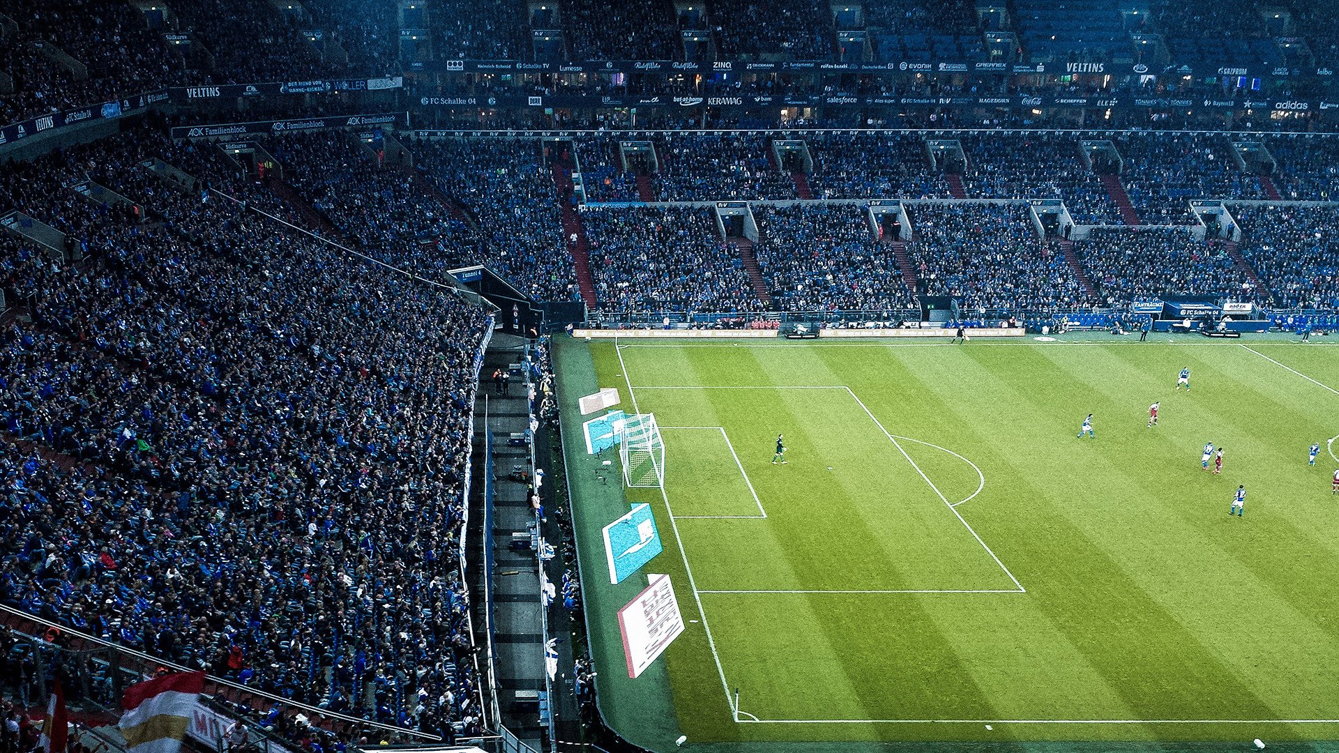 LPL战队首次引入全自动体能评估系统，lpl自带体系的选手