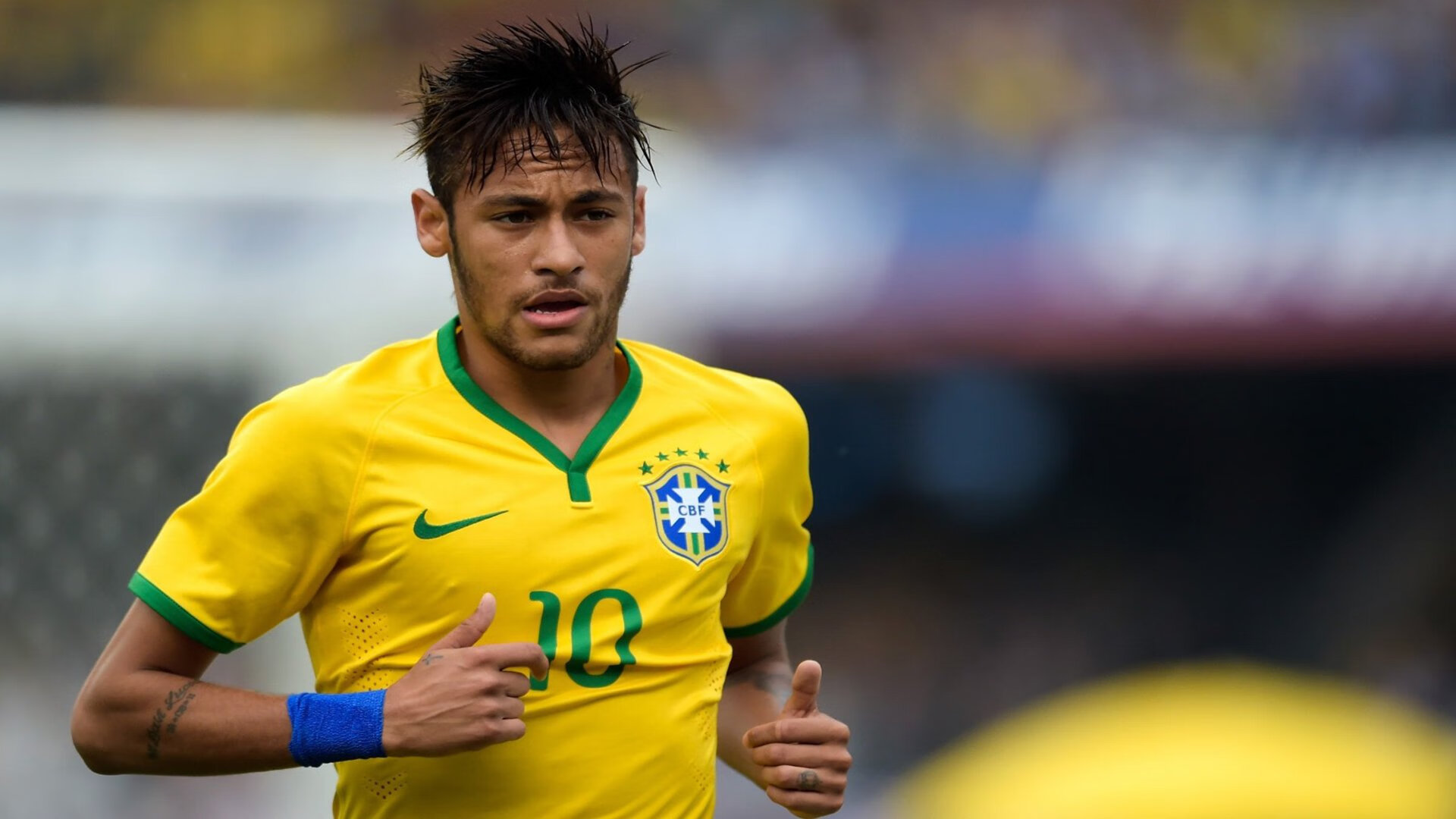 LPL新赛季预告片发布，lol新赛季宣传片