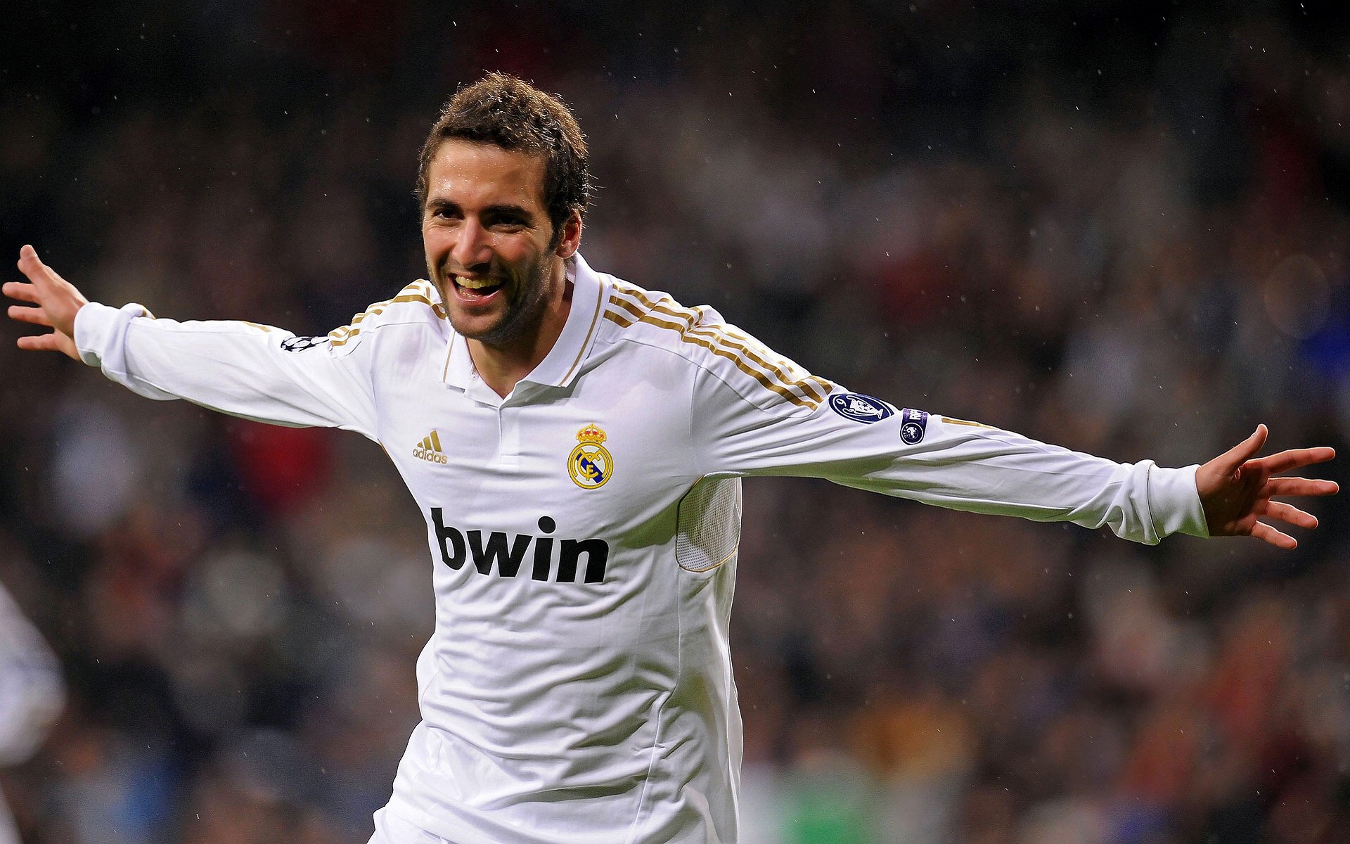 LPL新赛季预告片发布，lol新赛季宣传片