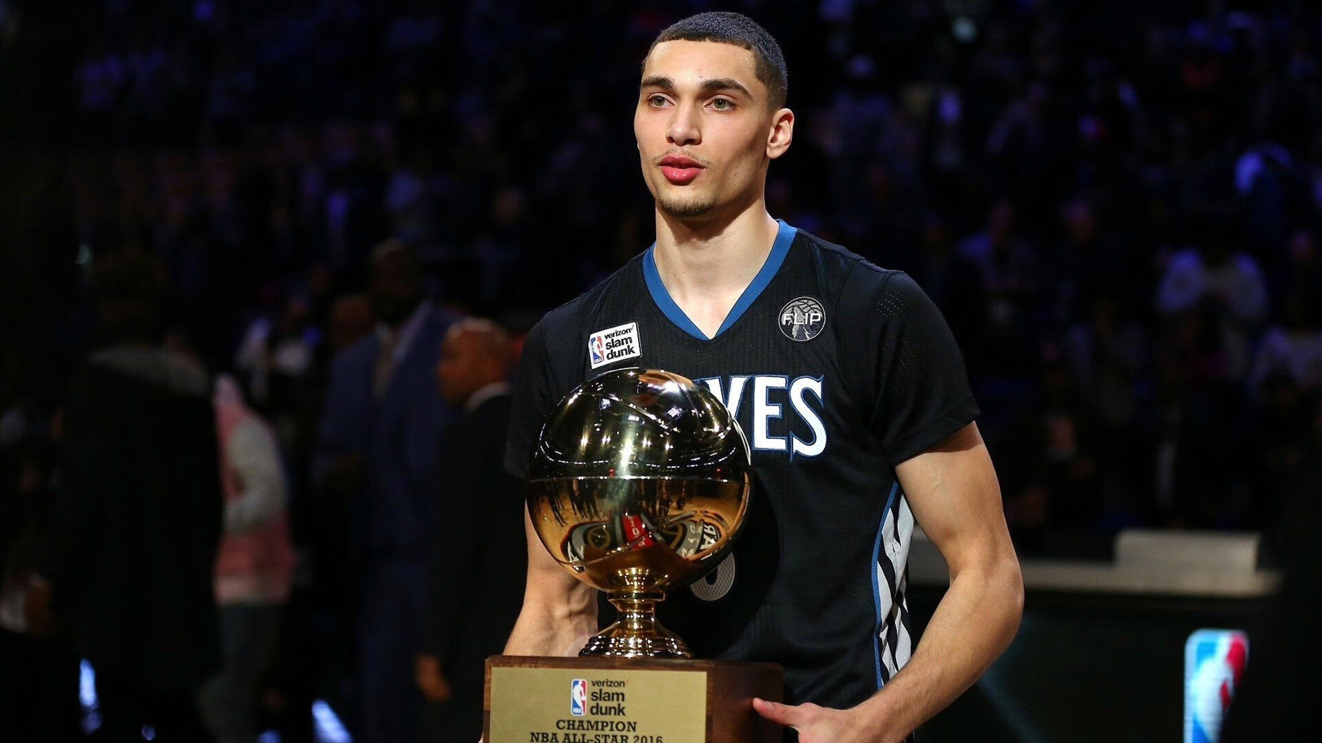 _魔术队创造多项纪录,赛季表现令人期待_,魔术队冠军