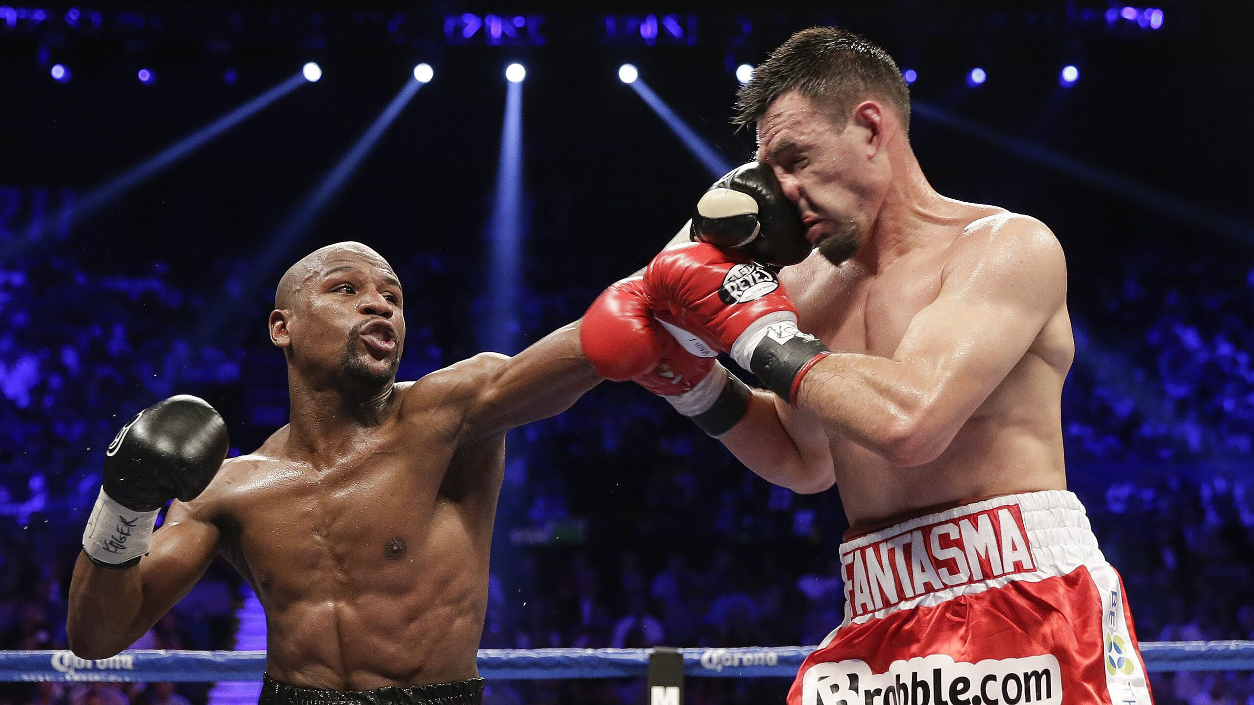 【比赛临场指导】裁判如何判罚，规则细节讲解，比赛开始裁判说什么