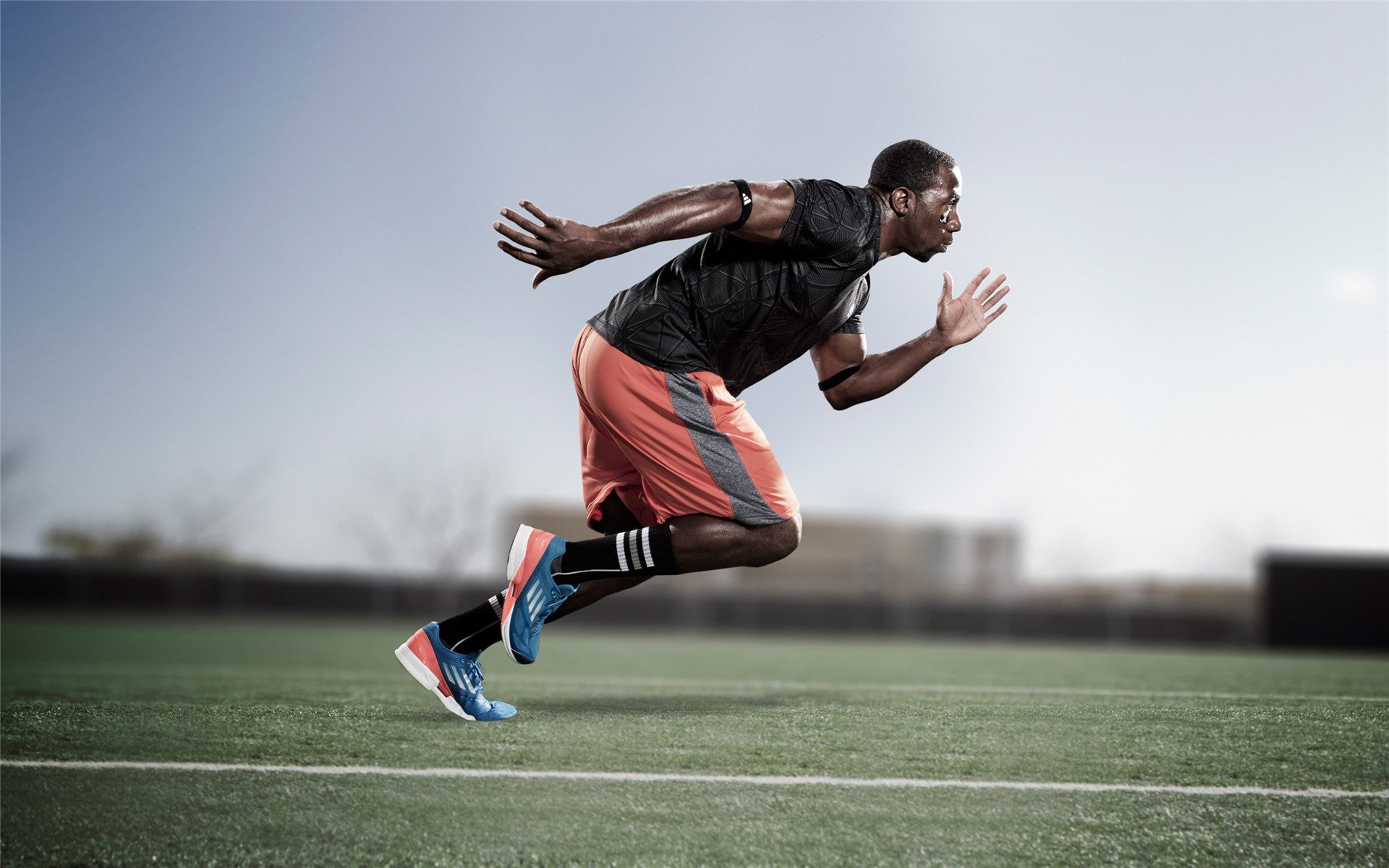 【自动判罚的未来】科技怎样帮助裁判做出更准确的决定？，自动制裁是什么意思