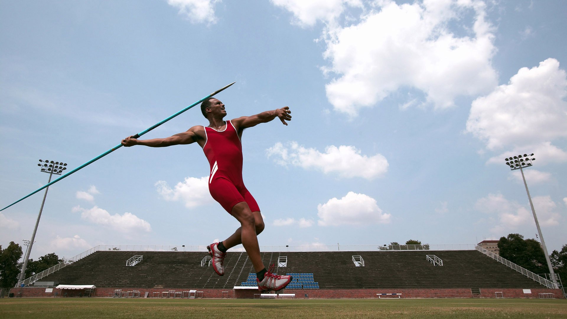 【青训秘籍】培养青少年运动员的核心训练环节，青年运动员怎样进行营养补充