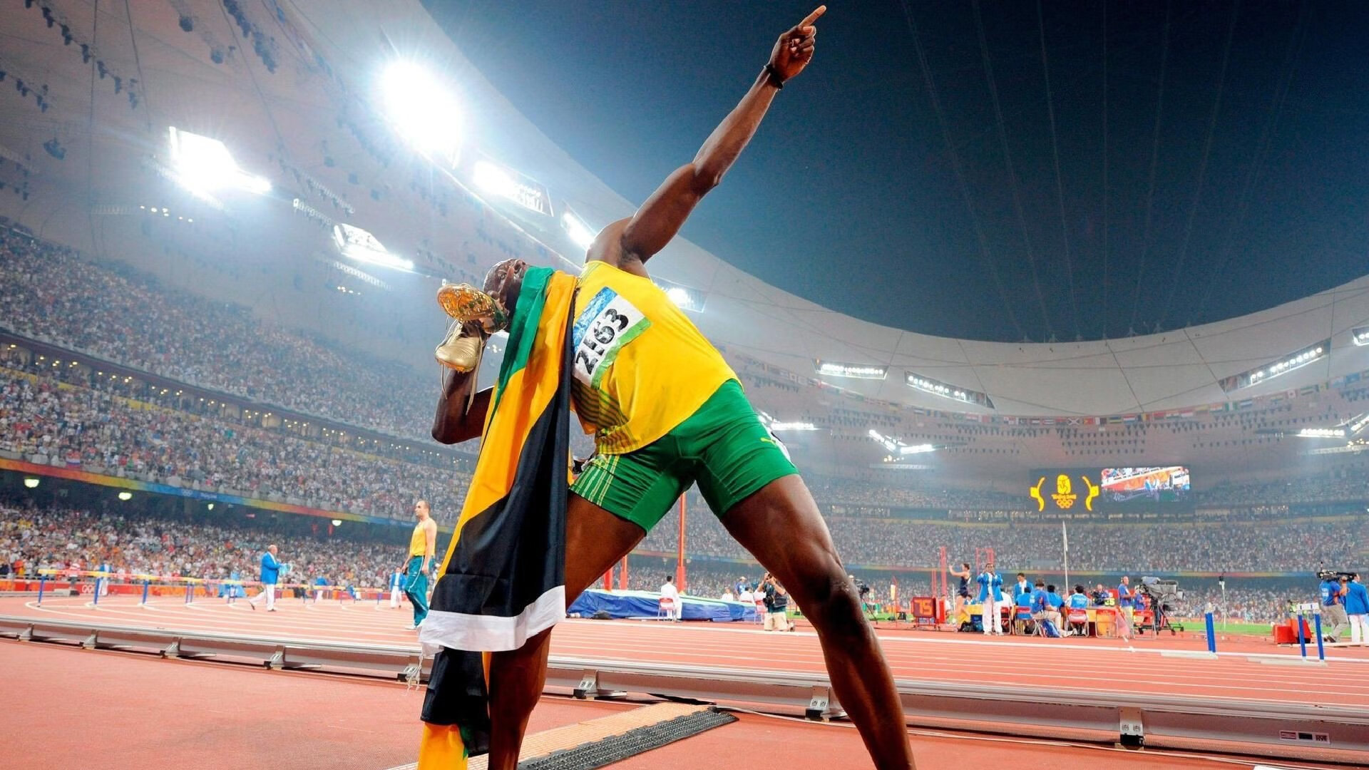 哈萨克斯坦队悲剧绝杀，葡萄牙队后来居上，哈萨克斯坦欧洲足协