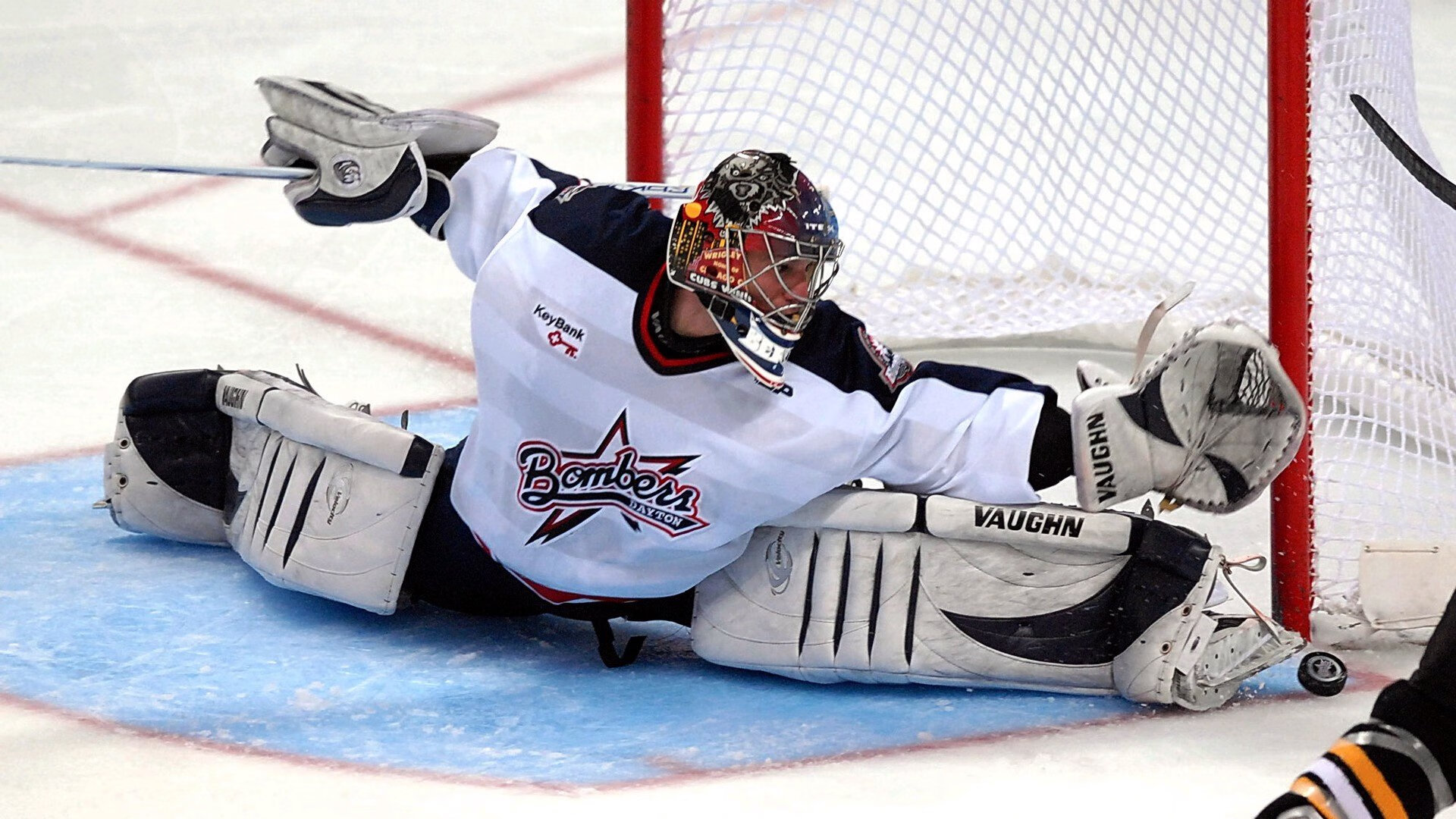 国际乒联巡回赛中国选手包揽男单前四名，国际乒联世界巡回赛总决赛参赛选手