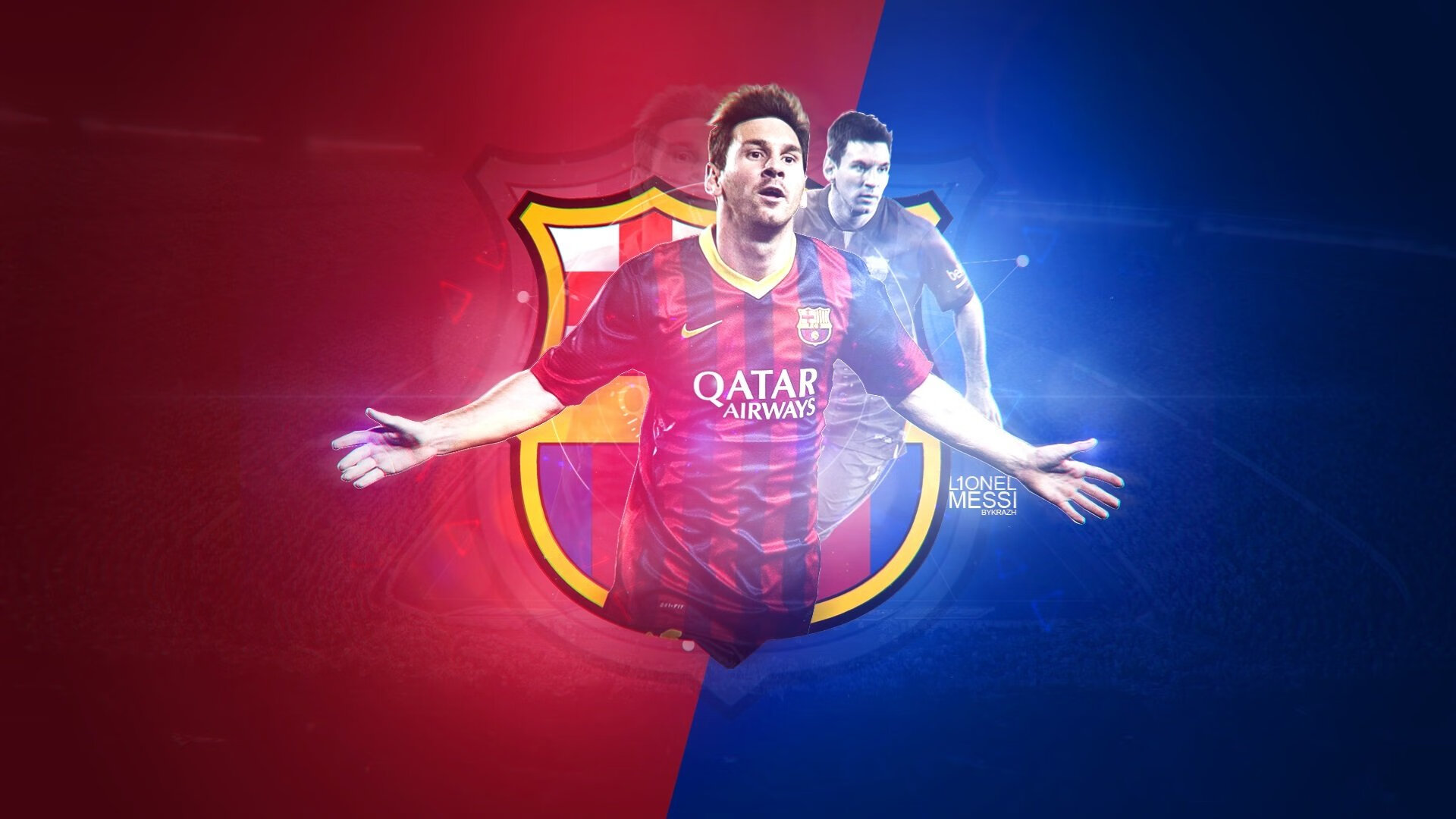 女足世界杯足球装备新升级，女足世界杯32支球队