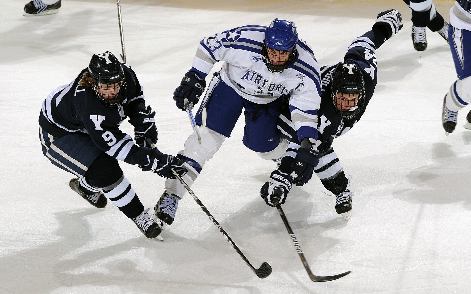 实验性足球赛事试点全国推行,探索多元化比赛模式,校园足球实验班