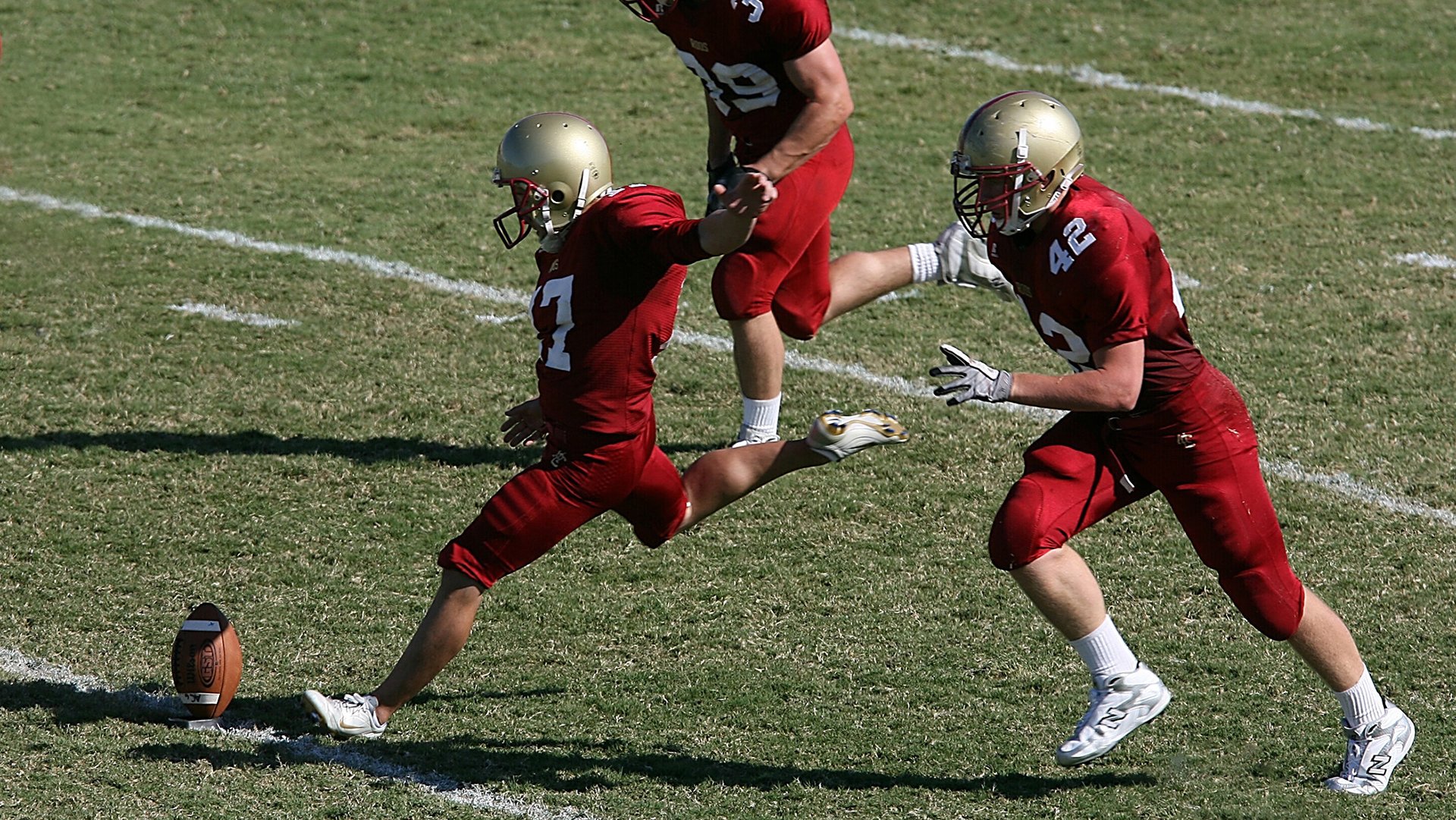 实验性足球赛事试点全国推行,探索多元化比赛模式,校园足球实验班