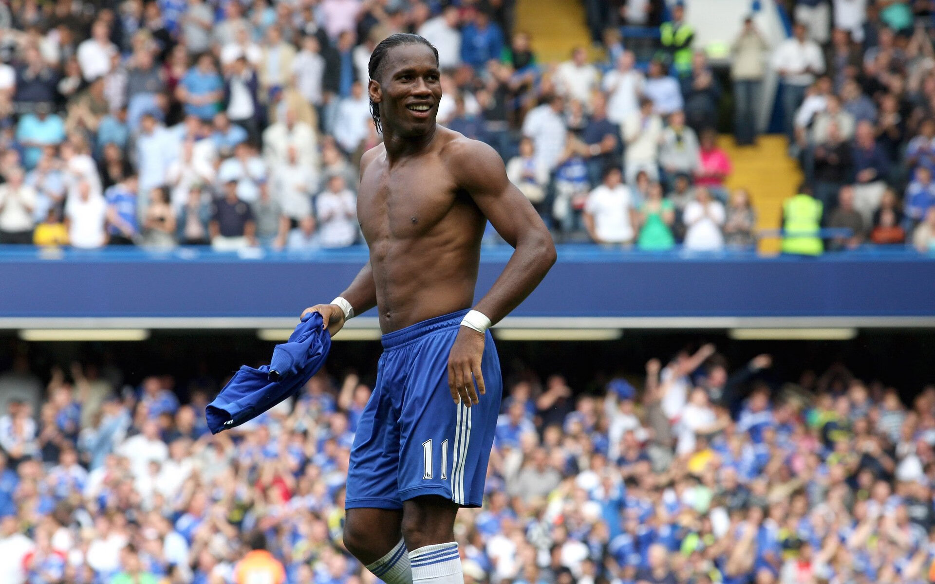 巴西惊险险胜秘鲁，成功杀入美洲杯四强，美州杯巴西对秘鲁